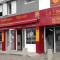 Enseigne – Baguépi – Atelier graphic Saint Martin en Haut